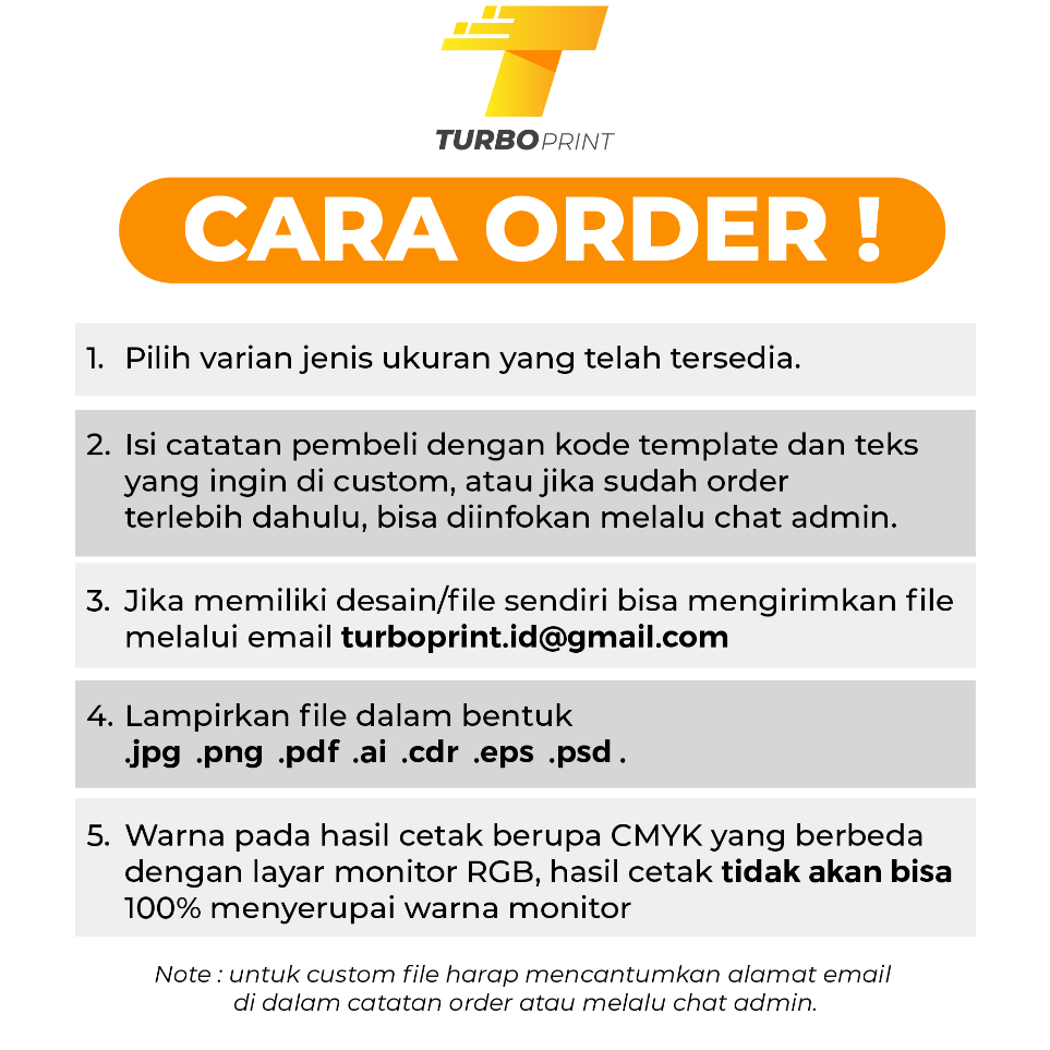 ➝↑❁⁂ E MONEY / FLAZZ BARBIE SPECIAL EDITION / LIMITED / BARBIE SOUVENIR CARD