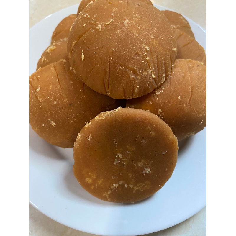 

Gula Jawa