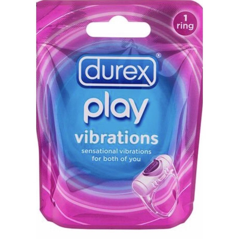 READY_STOCK⭐⭐⭐⭐⭐PRIVASI_DUREX_PUSAT_ALAT_SEX_BANTU_PENIS_GETAR_GOYANG_SEKS_VIBRATOR_PRIA_WANITA_COLI