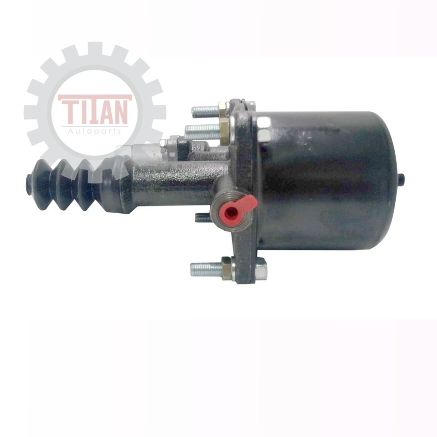 Clutch Booster 90MM Long