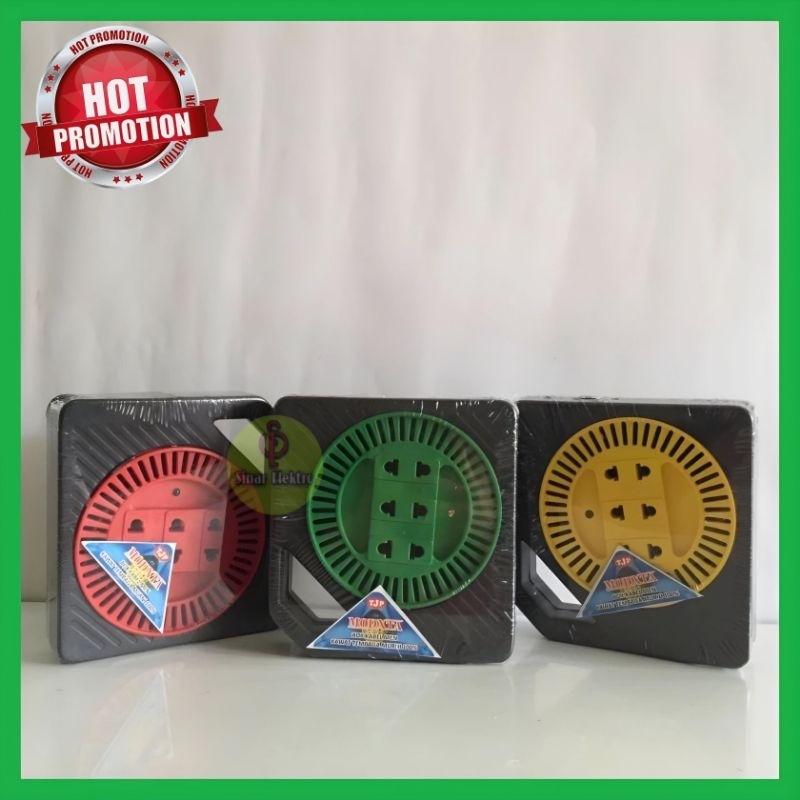 COK SAMBUNG GEPENG COK SAMBUNG GULUNGAN