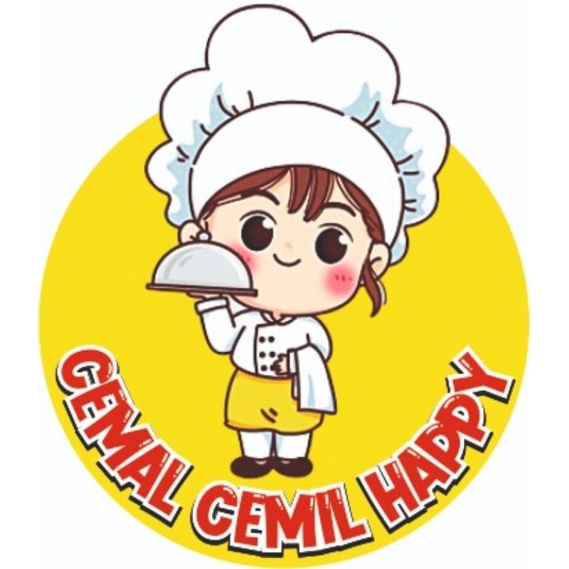 

Cheese Roll by Cemal-Cemil Happy