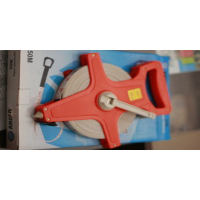 

TAPE MEASURE 50 METER Diskon