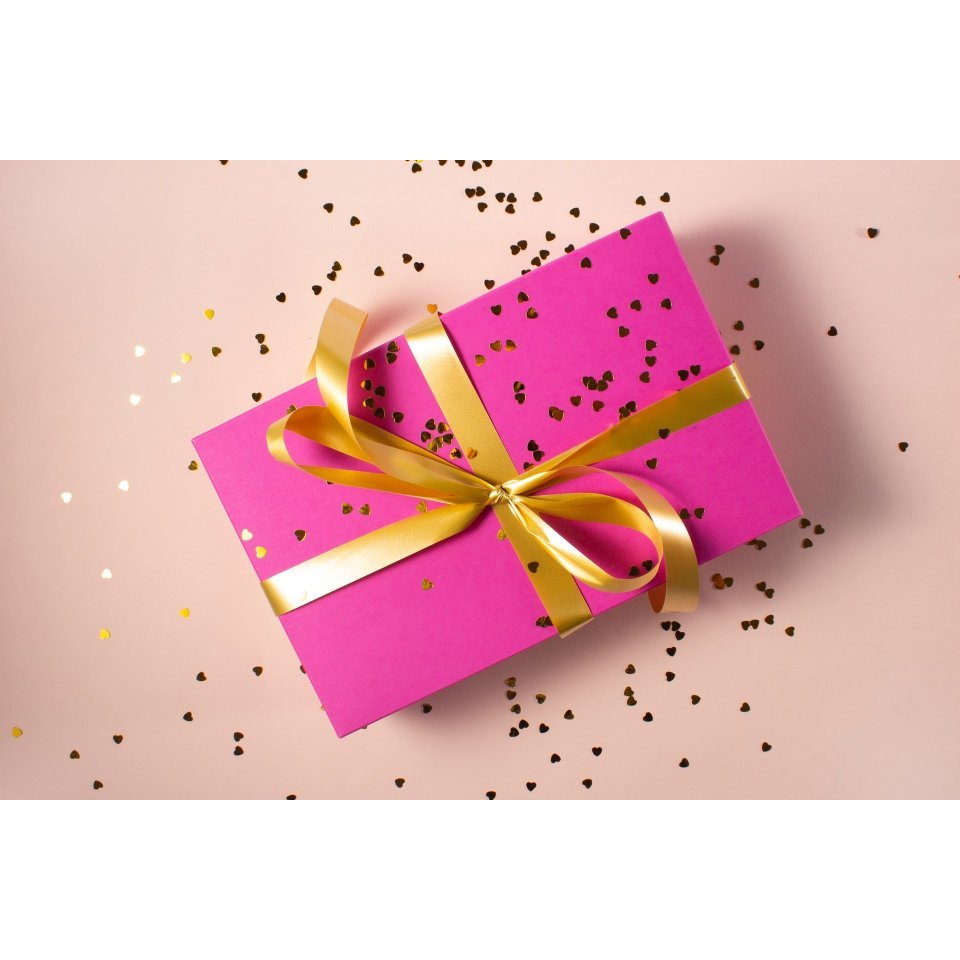 

GIFT KOLTENS0 TIDAK UNTUK DIORDER