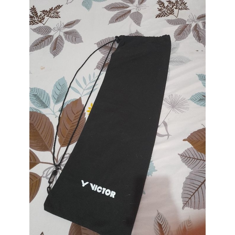 Sarung raket badminton Yonex