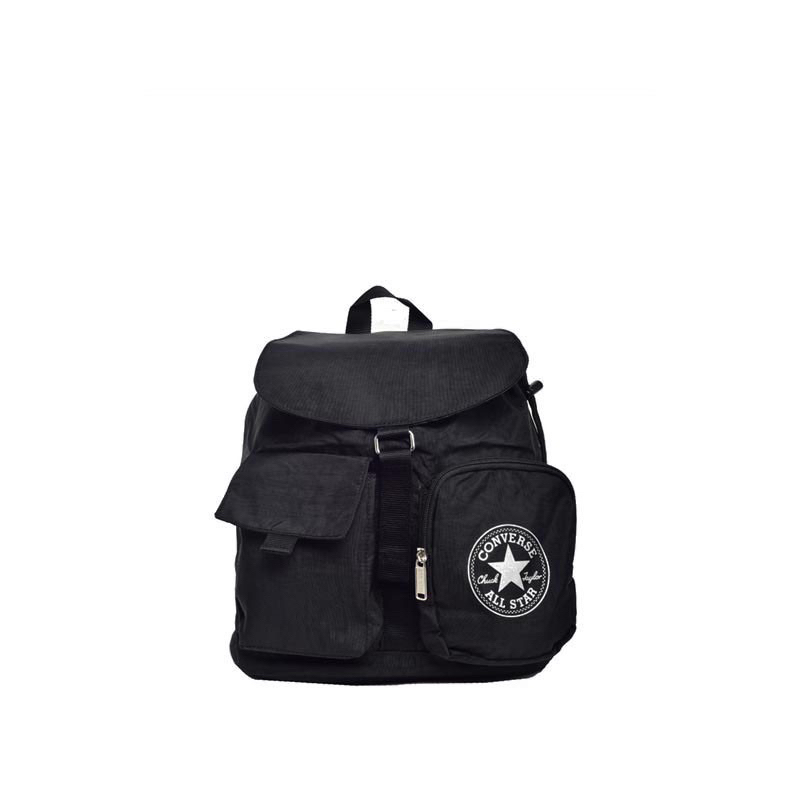 CONVERSE Lifestyle Wrinkle Backpack (preloved)