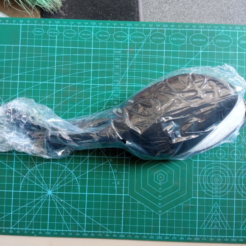 spion sepeda listrik uwinfly df7 df5