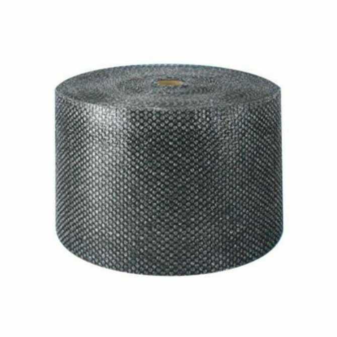 

Bubble Wrap Cut Roll Ukuran 25Cmx50 M - Bubble Roll
