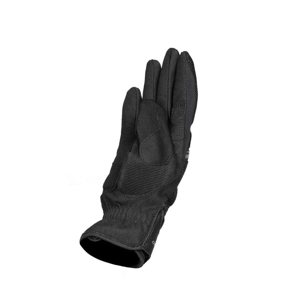 Sarung Tangan Motor RESPIRO MEZO R Sarung Tangan Respiro Gloves
