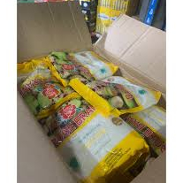 

Murah Rose Brand - Gula Kristal Premium 1KG ➴❄❈