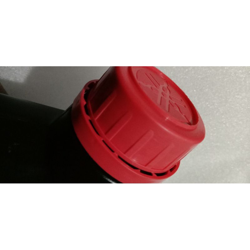 oli samping oli 2T oli samping lawas oli 2T jadul Yamalube NOS