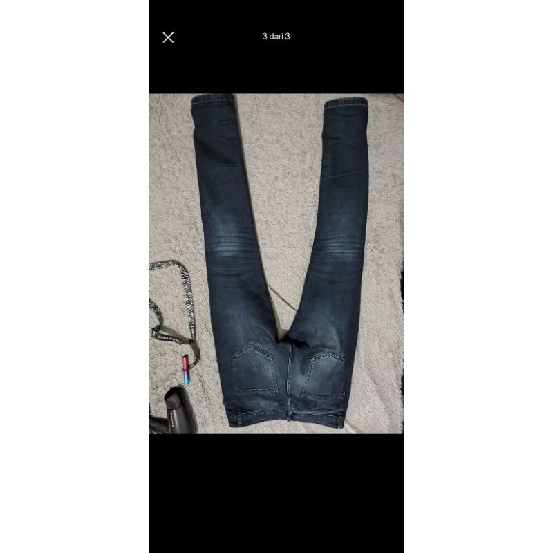 rucas season 10 size 31 original