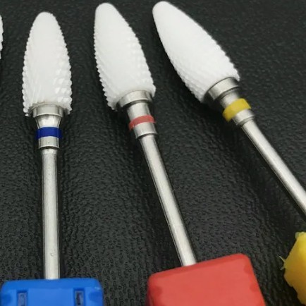 dental fraser bur ceramic / Tungsten Bur Keramik
