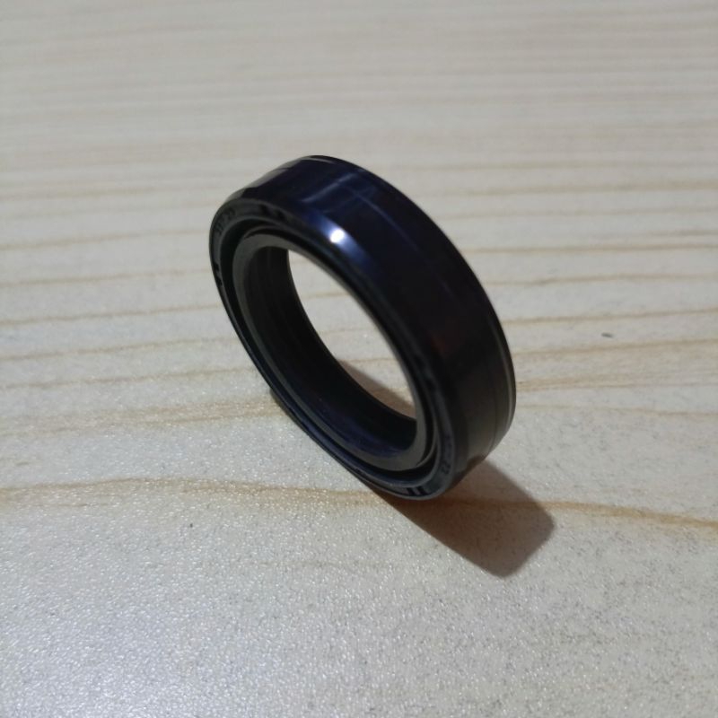 SEAL SHOCK SHOCKBREKER DEPAN KYMCO 110 125 150 CC