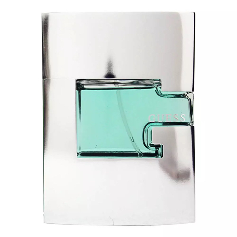 Man Gu$$ 100ml EDT