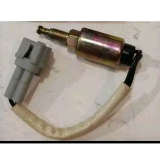 Swit karburator kijang super kijang Rover kijang grand