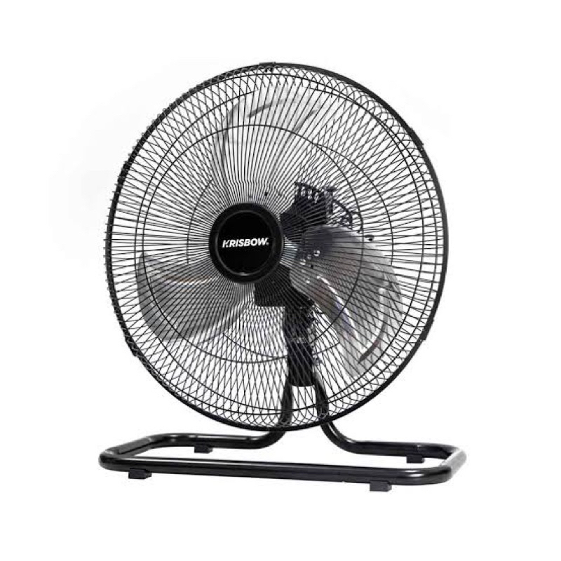 kipas angin krisbow