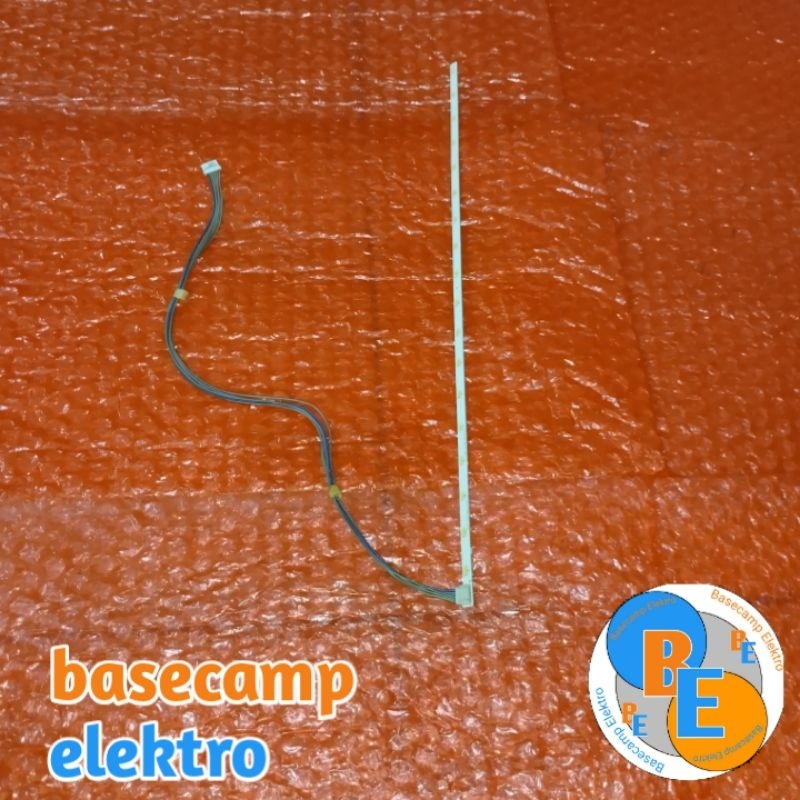 Lampu Backlight TV LED LG 24LB450A BL TV LED LG 24LB450A Lampu Backlight TV LG 24LB450A BL TV LG 24L