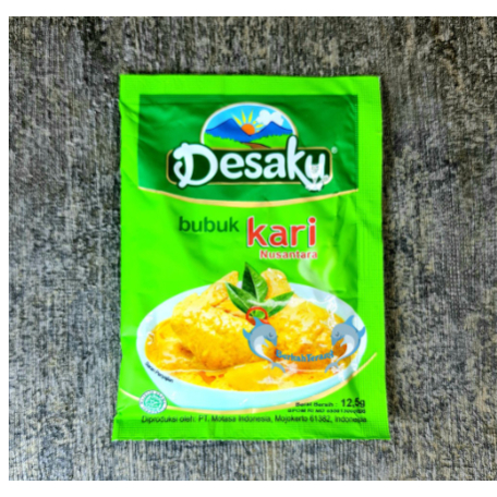 

DESAKU bubuk karihijaulumut063