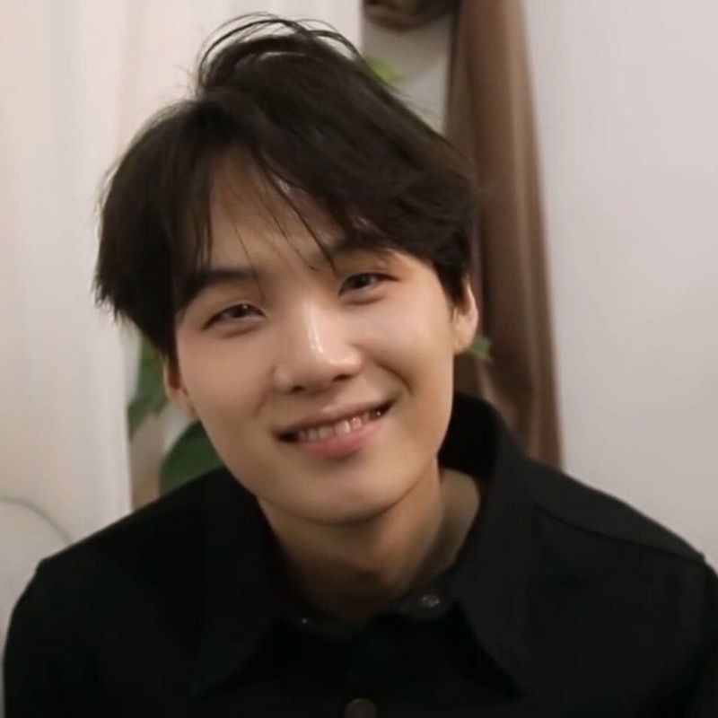 

JUAL NOVEL ~ GOOD CONDITION