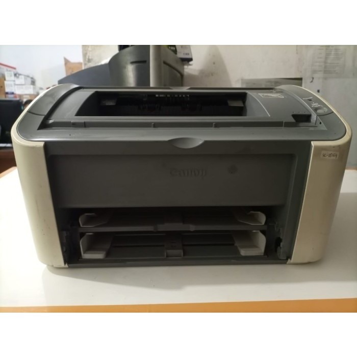 printer laserjet canon lbp2900