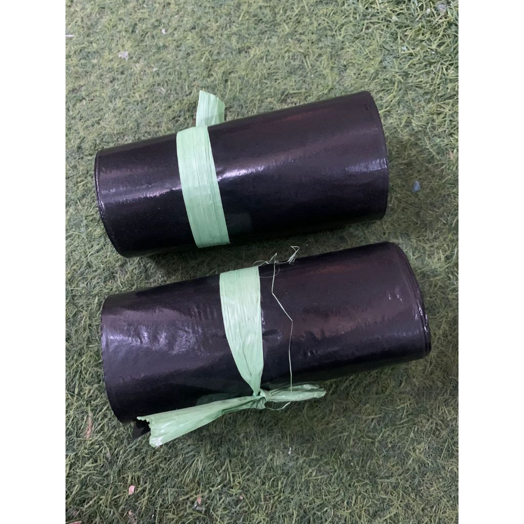 

Polymailer Plastik Packing 30x50 Grade A - 100pcs