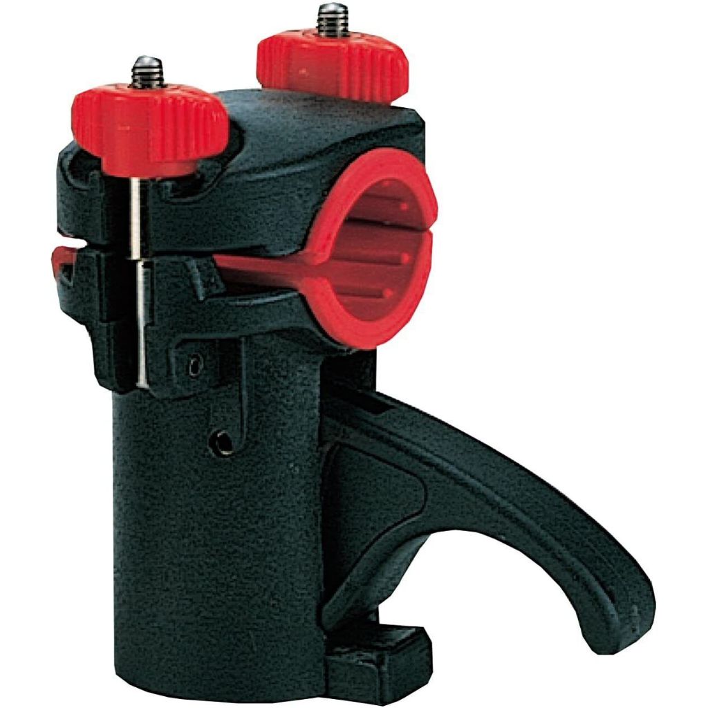 DAIICHI SEIKO LARK DX SUPPORT PART