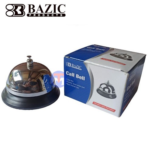 

Bel Meja Bazic 9901