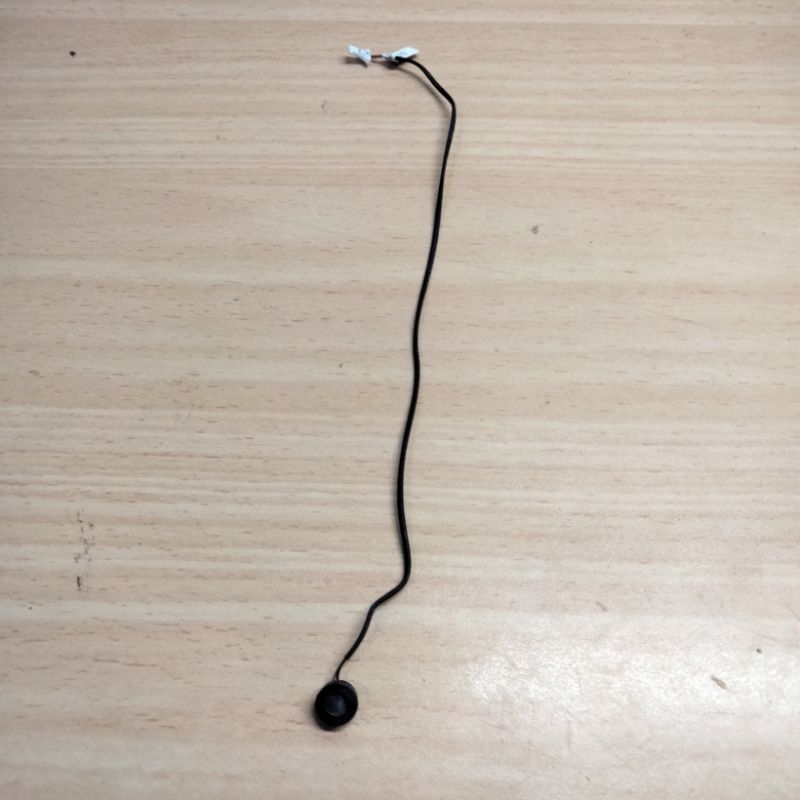 Original Mic Mix Microfon Mikrofon Laptop Lenovo G480