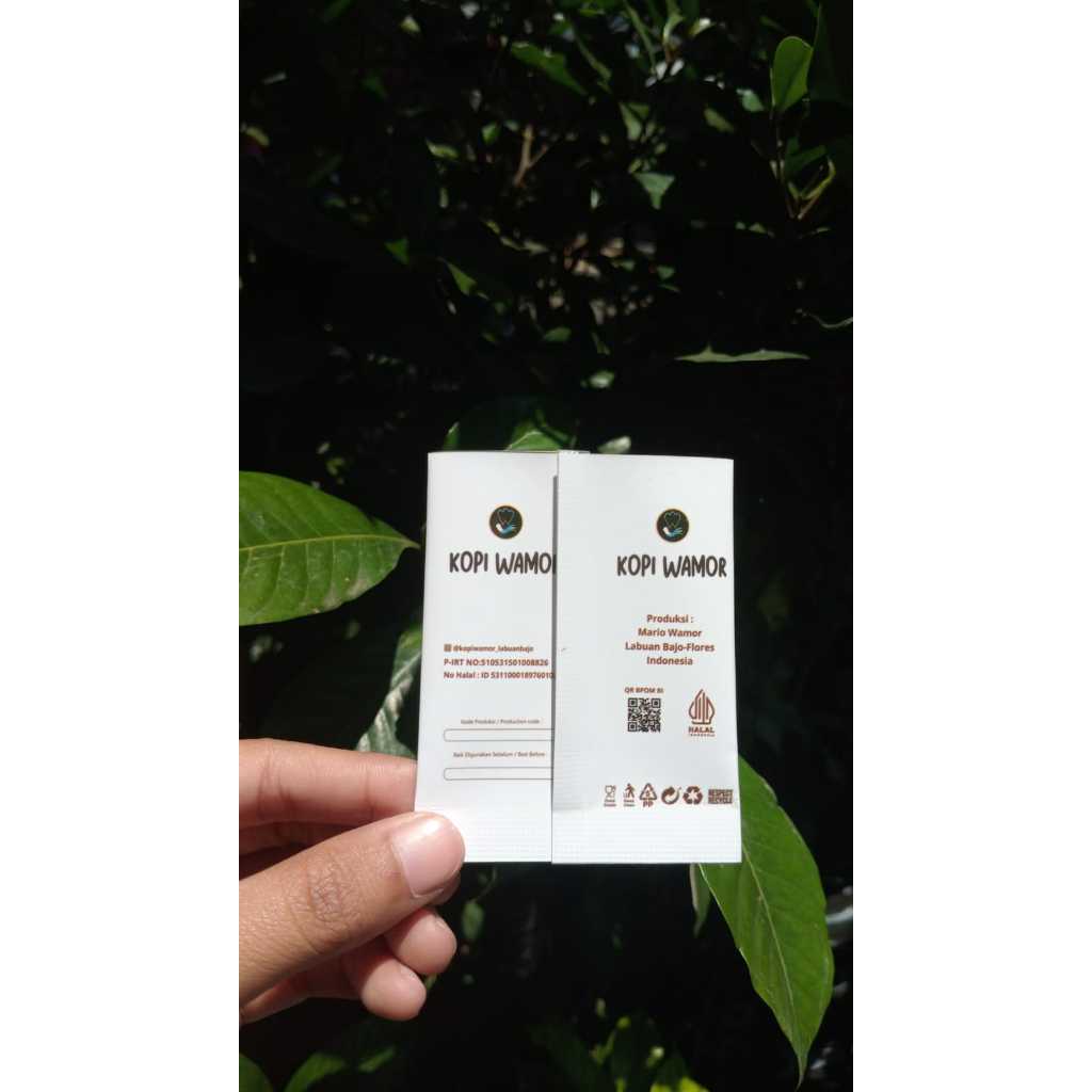 STANDING POUCH CUSTOM CETAK KEMASAN MAKANAN RINGAN SNACK CEMILAN KERIPIK