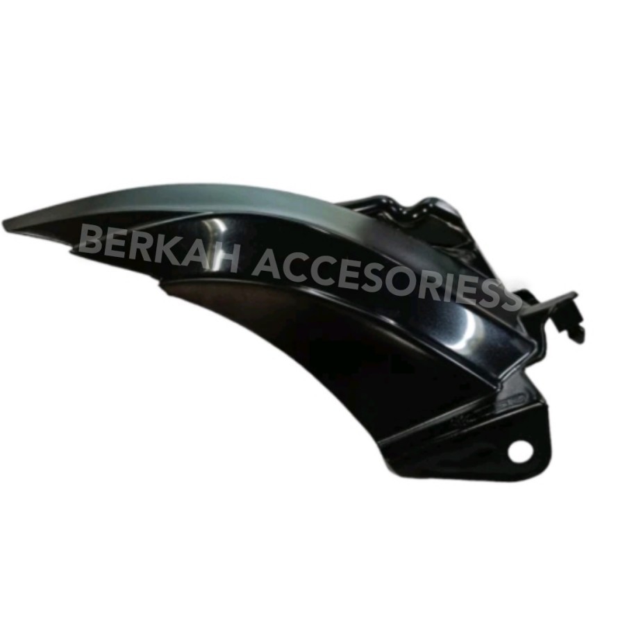 Hugger spakbor kolong vario 160 original tgp