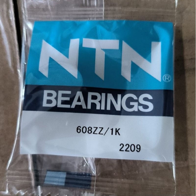 bearing 608zz 609zz 6092rs 6282rs 638zz 6382rs 6992rs 69002rs  sf esf nkn ghb koyo ori NTN ori 1pc.