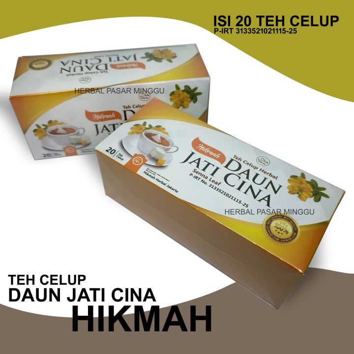 

Teh Celup Daun Jati Cina Hikmah Teh Peluntur Lemak Daun Jati Cina Teh Pelangsing