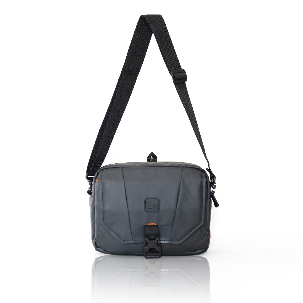 Tas Selempang DRAKE  tablet 10 inch