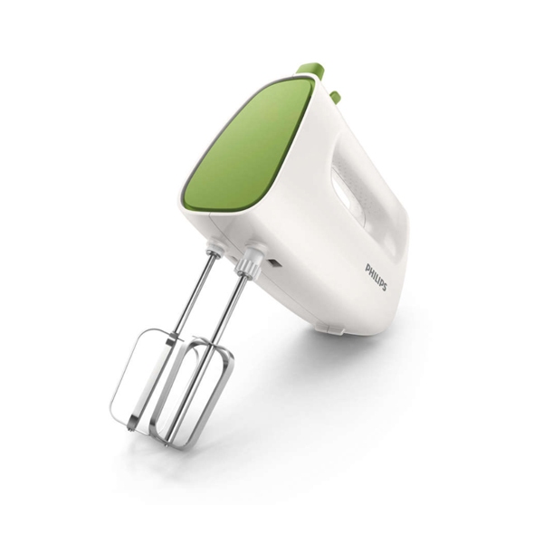 HAND MIXER PHILIPS HR 1552 170W ORIGINAL