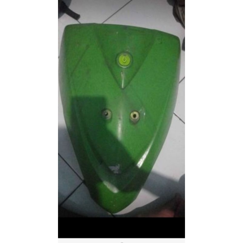 tameng depan mio J  original