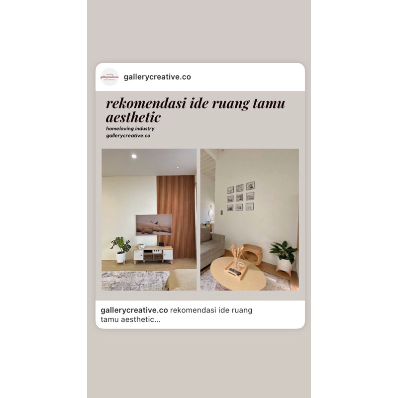 Crystalcove12 Pot Bunga Besar - Pot Terakota Free Packing Kayu - Pot Tanah Liat 30 Cm (Include