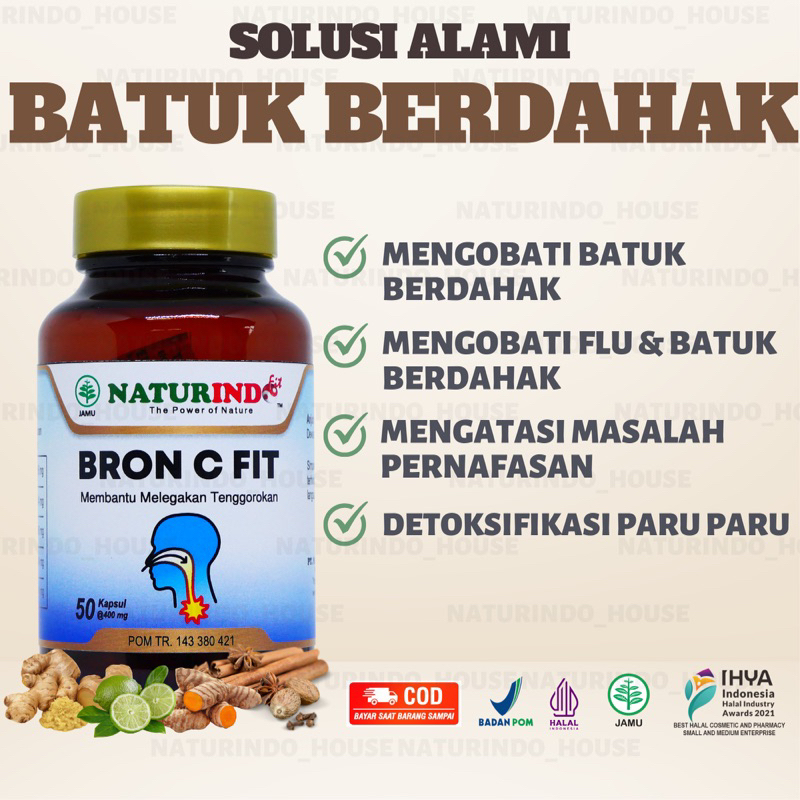 Obat Batuk Berdahak Mengencerkan Dahak Batuk Radang Tenggorokan Flu Sakit Tenggorokan Panas Batuk Ke