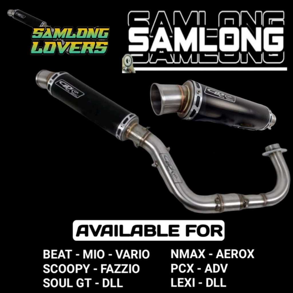 knalpot cld ffa samlong doff/knalpot cld samlong/knalpot cld ffa samlong/knalpot cld ffa/knalpot cld