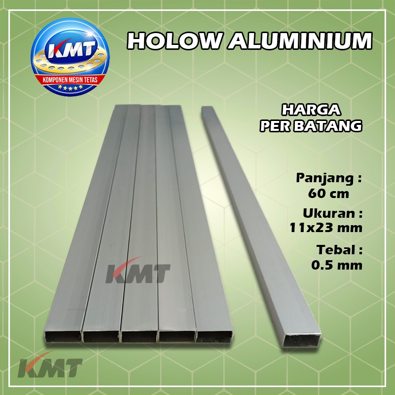 Hollow Alumunium Rak Roller Mesin Tetas Telur Otomatis