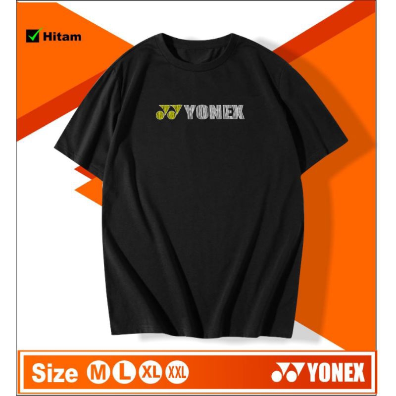 Baju lengan pendek badminton kaos bulutangkis Jersey badminton Indonesia