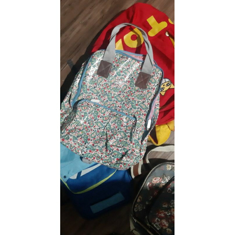 tas cantik 35K