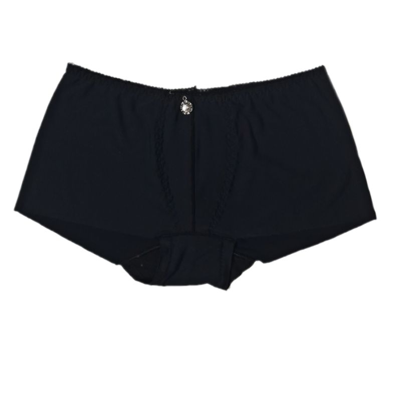 Celana Dalam Wanita Boyshort Seamless