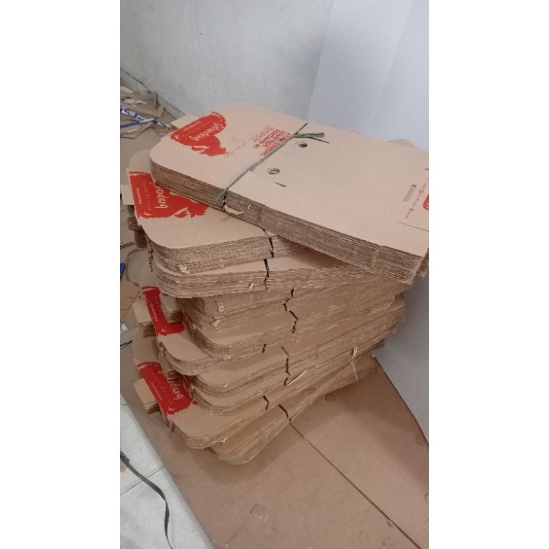 

Dus/box pizza+sablon 20x20x7