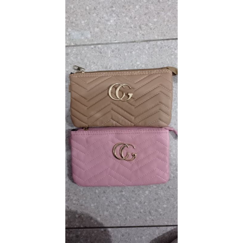 Dompet CG code 001