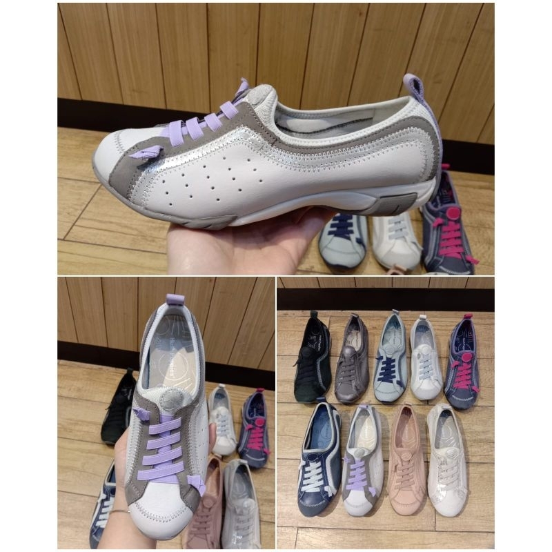 Qualify Hush Puppies SALE READY