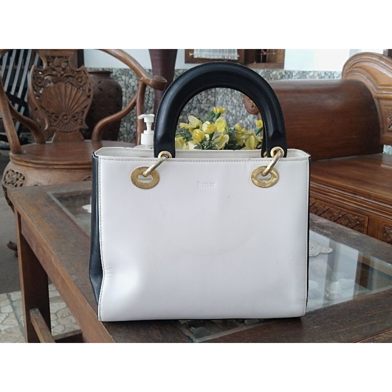 Gobelini Handbag