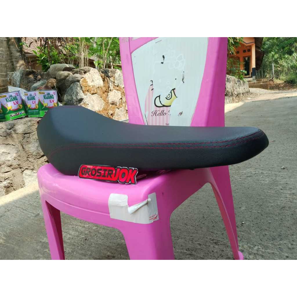 JOK VEGA LAMA -jok vega lama roadrace benang merah-vega lama roadrace