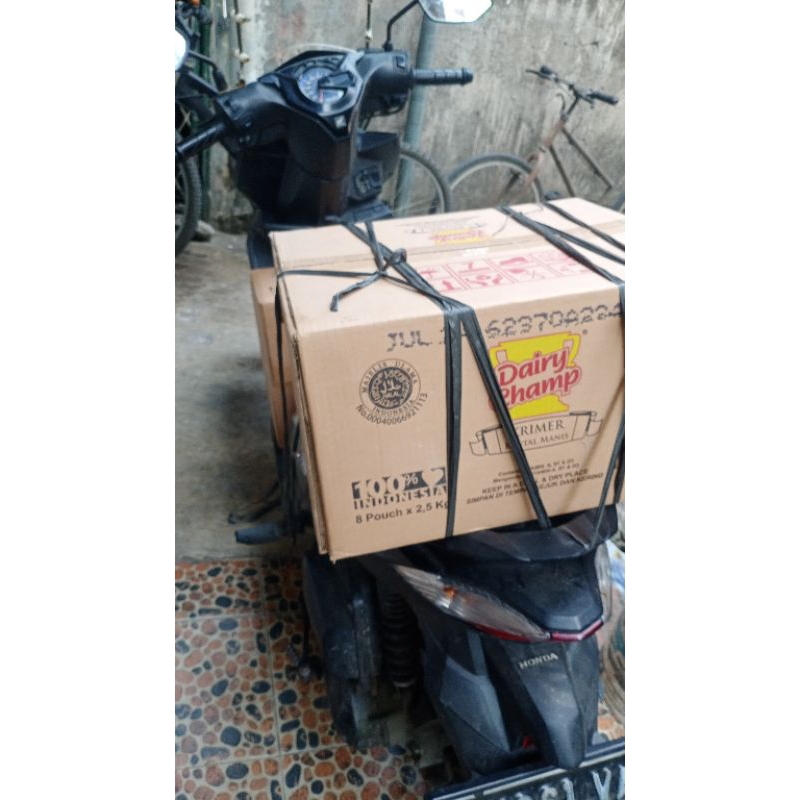 

diary champ 370 1 dus isi 48