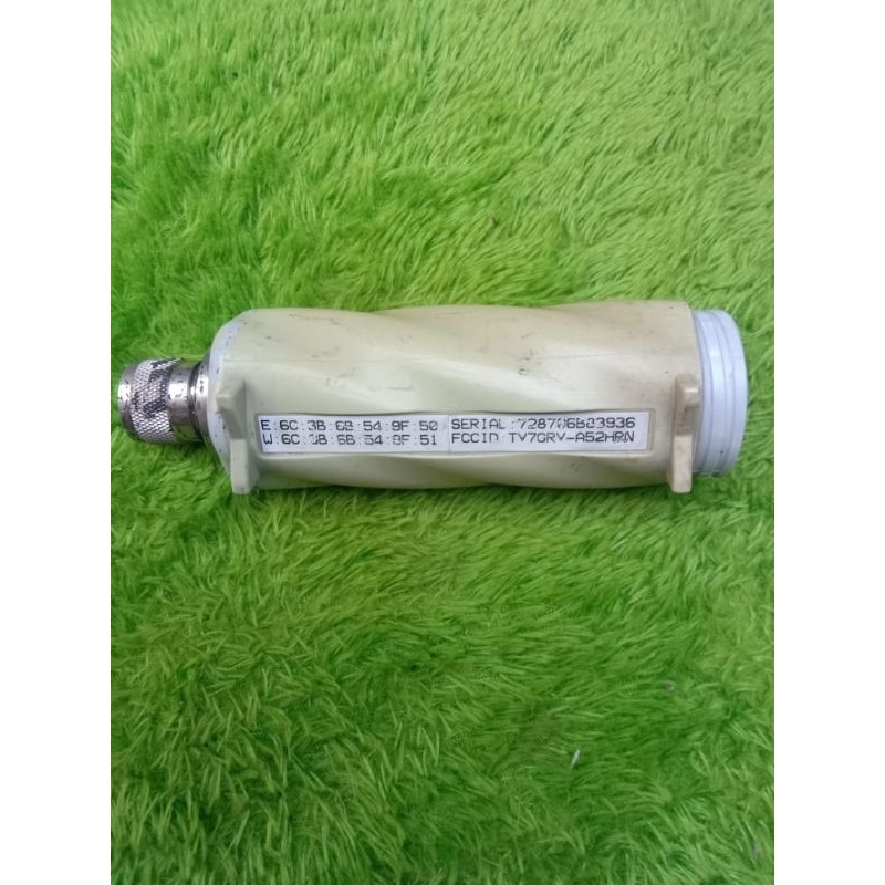 Mikrotik grove 52HPN seken normal